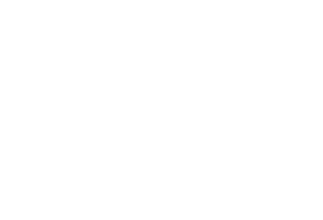 APT - Powering Performance