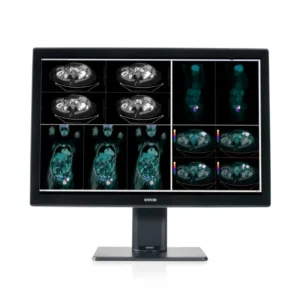 Coronis Fusion 4MP (MDCC-4430)