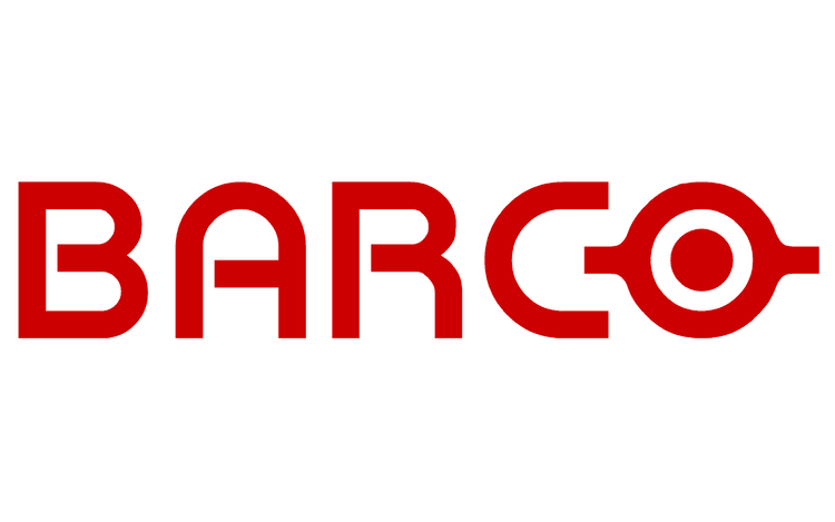 Barco